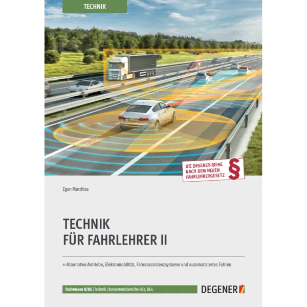 23807-technik-fuer-fahrlehrer-2