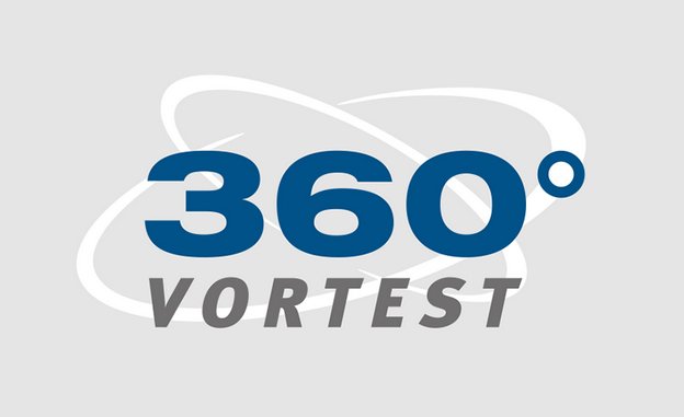 360-Vortest