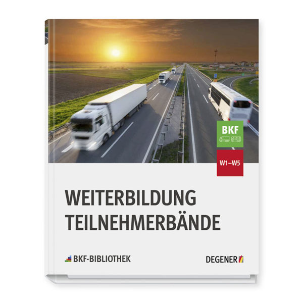 41021_41022-weiterbildung-teilnehmerbaende