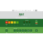 BKF-Trainer Lizenz Personenverkehr Basic Image