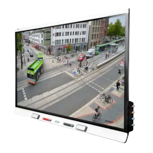 SMART Premium Selection Bundle