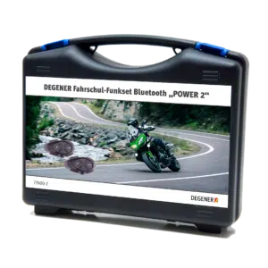 fahrschul-funkset-power-2