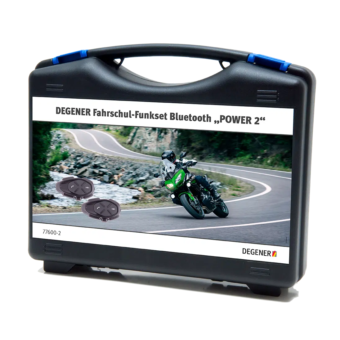 fahrschul-funkset-power-2