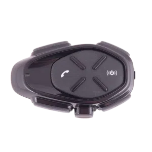 BLUETOOTH Modul | Ersatz