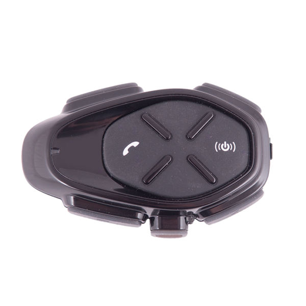 BLUETOOTH Modul | Ersatz