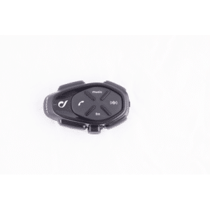 77601_Bluetooth-Modul