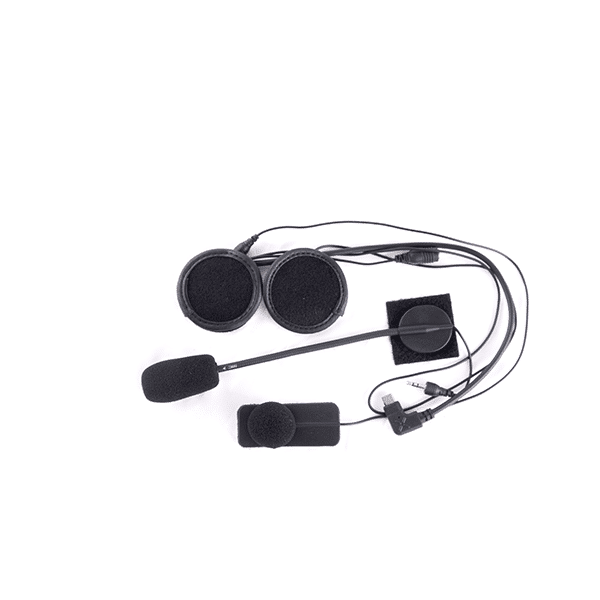 77602_Helmeinbau-Headset