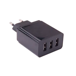 USB-Ladeadapter | 230V | BLUETOOTH Set