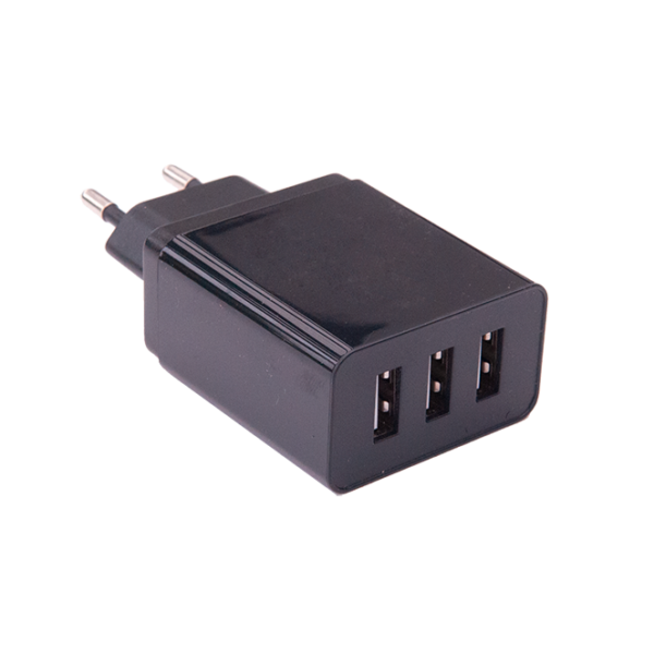 USB-Ladeadapter | 230V | BLUETOOTH Set