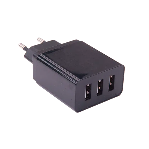 USB-Ladeadapter | 230V | BLUETOOTH Set
