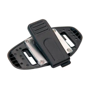 Cliphalter | BLUETOOTH Set