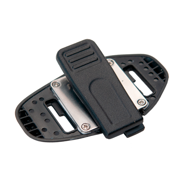 Cliphalter | BLUETOOTH Set