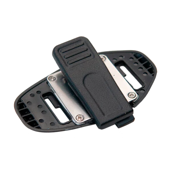 Cliphalter | BLUETOOTH Set