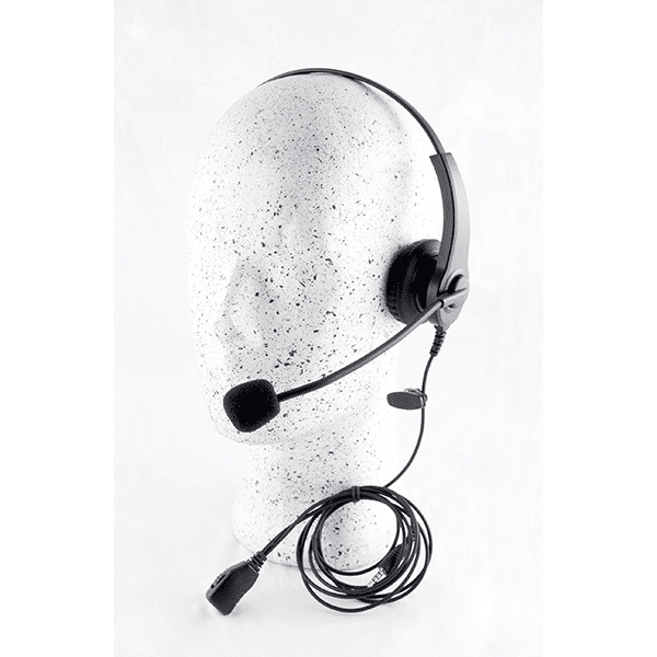 77607_Profi-Headset