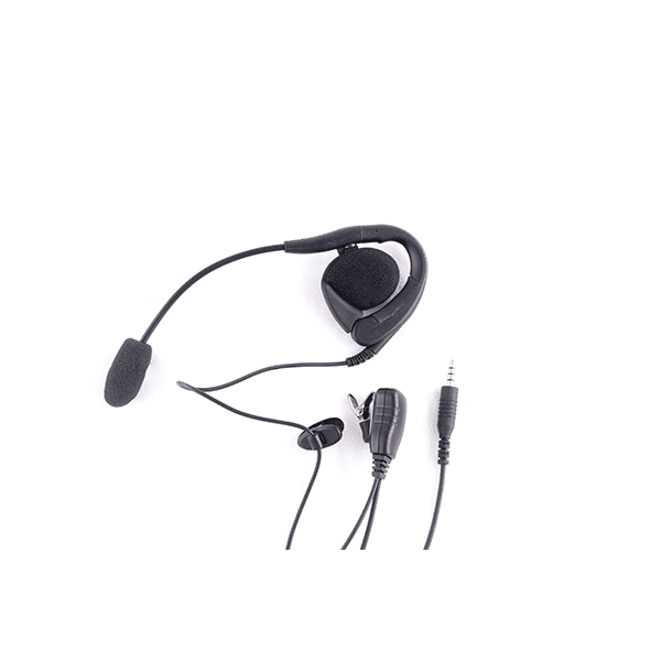 77608_Car-Headset