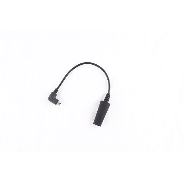 77611_Headset-Anschlussadapter