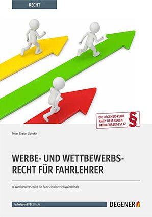 Wettbewerbsrecht-fuer-Fahrlehrer