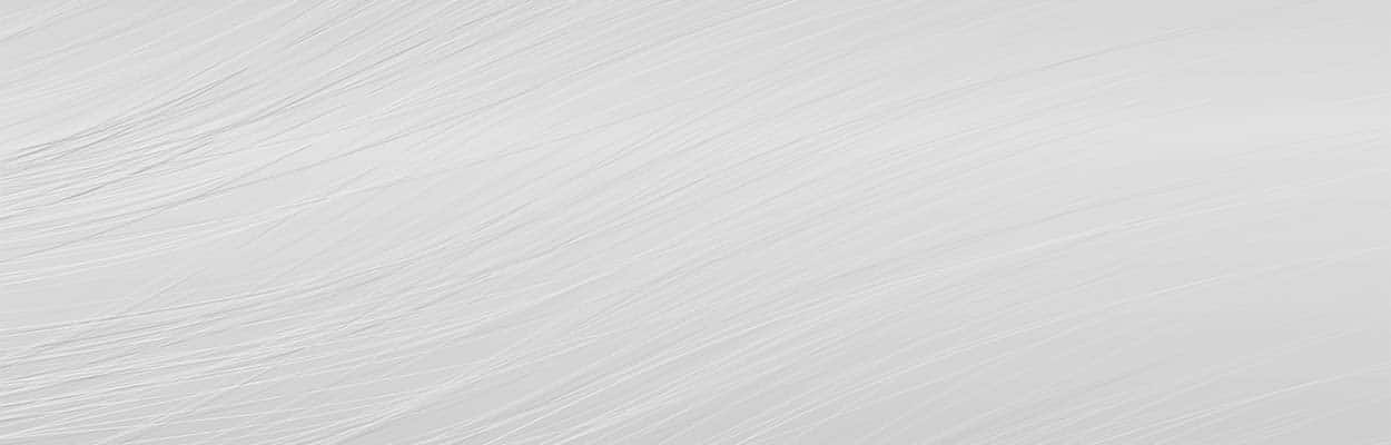 Background-Slider-01
