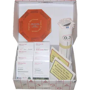 M7525-Der-Lernspielkoffer
