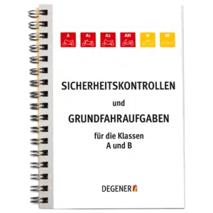 11690-kontrollkaertchen-heft-a-b