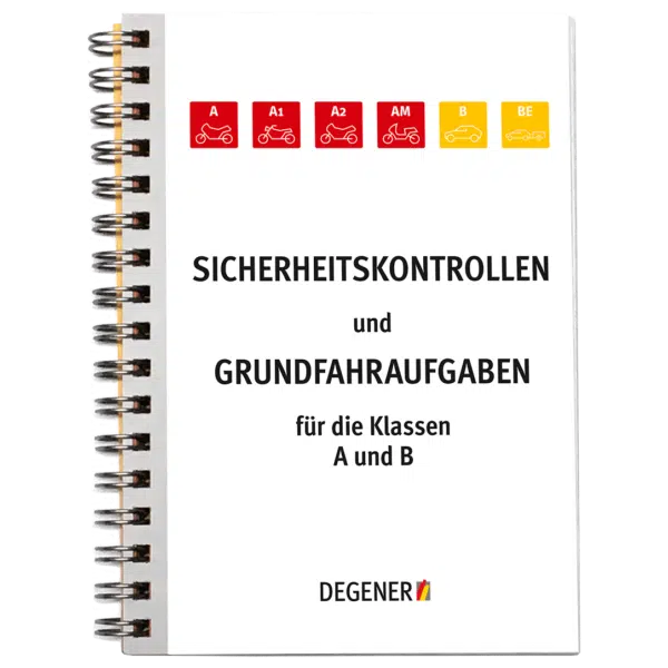 11690-kontrollkaertchen-heft-a-b