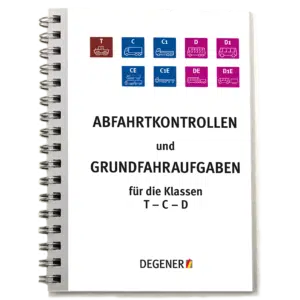 11691-kontrollkaertchen-heft-c-d-t