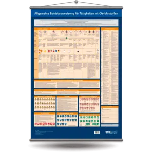 1992-Wandtafel-Allgemeine-Betriebsanweisungen-fuer-Taetigkeiten-mit-Gefahrstoffen