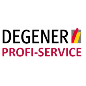 95242_DEGENER-Profi-Service-Batteriewechsel-fuer-Schulungskoffer