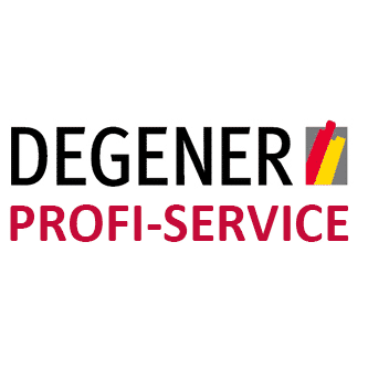 95242_DEGENER-Profi-Service-Batteriewechsel-fuer-Schulungskoffer
