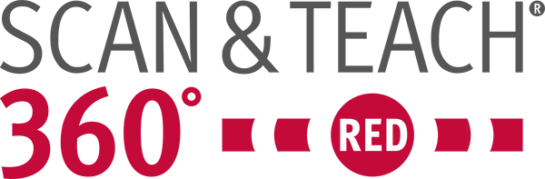 SCAN-and-TEACH-360-RED-Logo