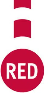 der-rote-faden