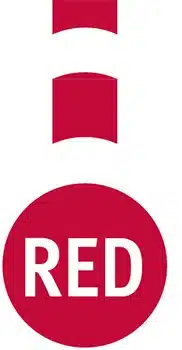 der-rote-faden