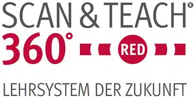 scan-and-teach-360-red-logo-mit-claim