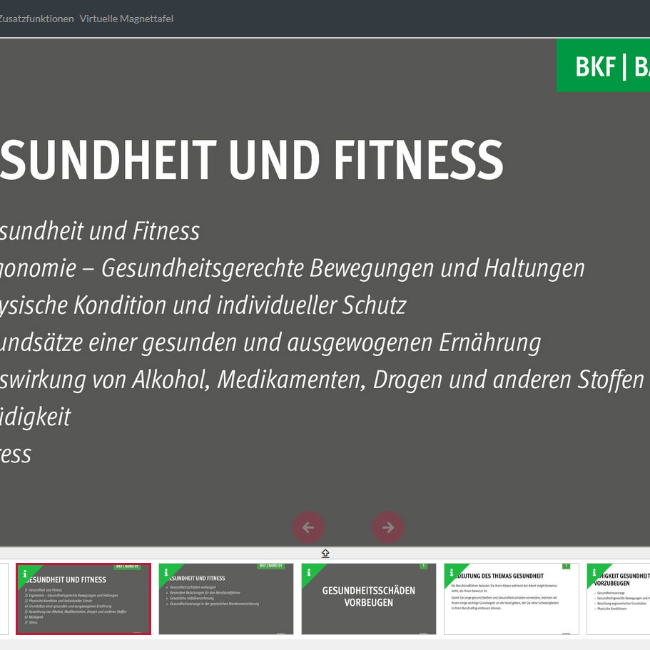 SCAN TEACH 360 RED DEGENER Verlag Onlineshop Scan teach 360 red degener verlag onlineshop