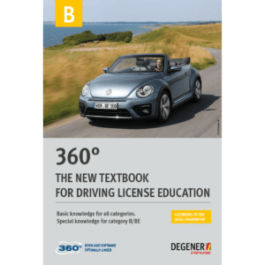 11133-360-das-buch-englisch