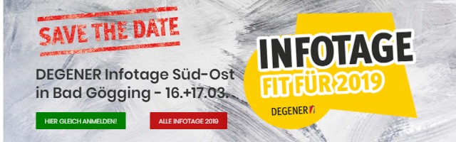 Geschwindigkeit Dating von Angesicht zu Angesicht