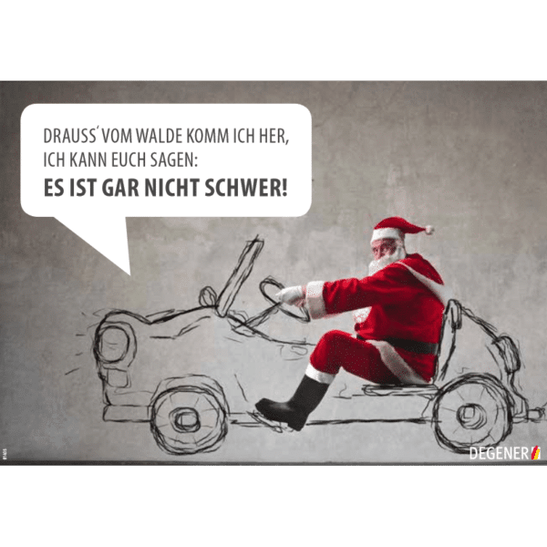 81406-poster-din-a1-es-ist-gar-nicht-schwer