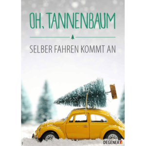 81407-poster-din-a1-oh-tannenbaum