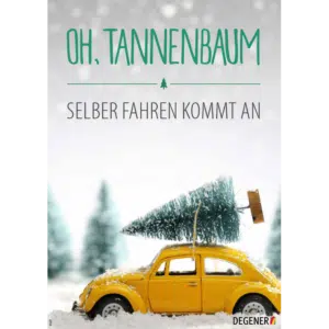 81407-poster-din-a1-oh-tannenbaum