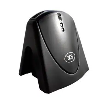 42083-auslese-und-schulungssoftware-EVA-und-kartenlesegeraet_02