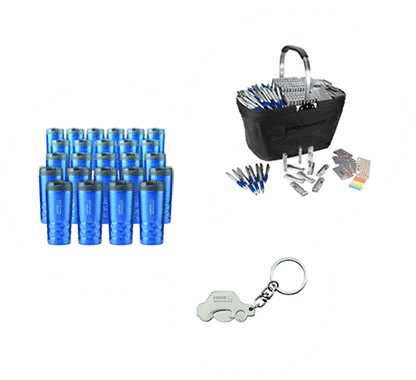 DEGENER-Werbemittel-Shop