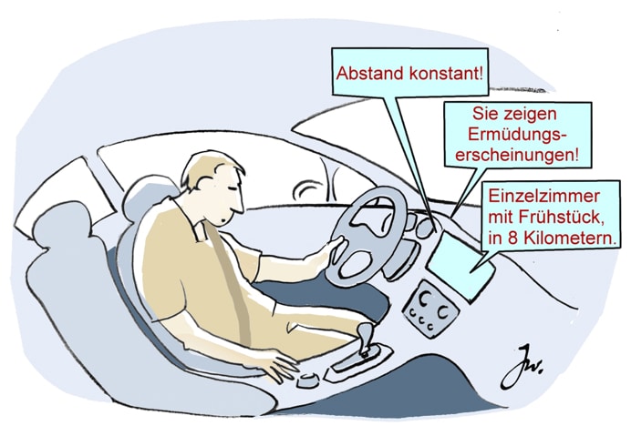 Ermuedung-beim-Autofahren