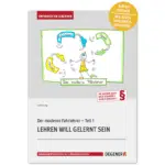 Lehren will gelernt sein - Der moderne Fahrlehrer Teil 1 Image