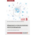 Pädagogisch-psychologisches Professionswissen Image