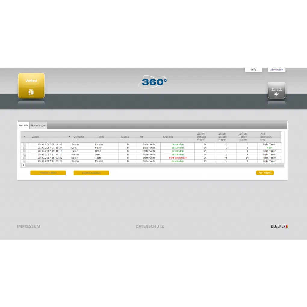 26035-Click-and-Learn-Vortest-online