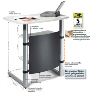 D210108-MULTI-M-Stehpult