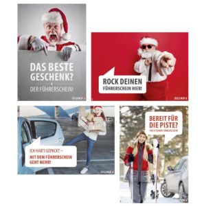 81385-posterset-winter-weihnachten