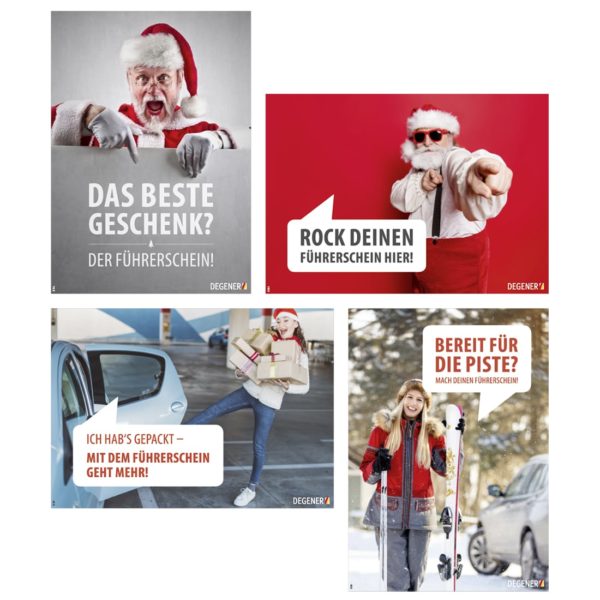 81385-posterset-winter-weihnachten