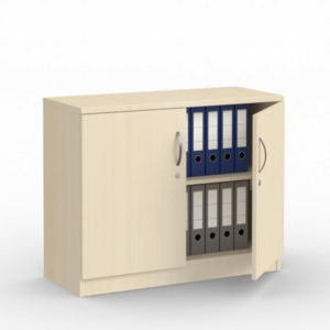 D273394-Fluegeltuerenschrank-MULTI-M-ahorn