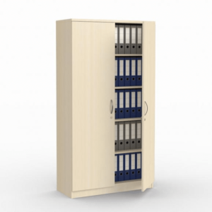 D273402-Fluegeltuerenschrank-MULTI-M-Ahorn